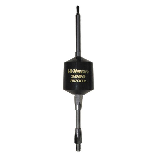 Wilson 305 492 mfr - wilson, 305-492